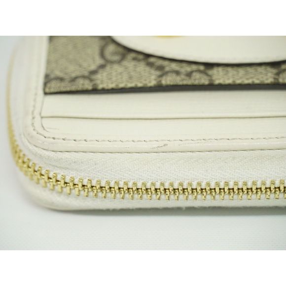 GUCCI Wallet - Picture 10 of 15